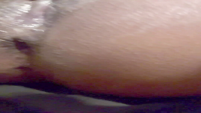 sunnydelight304