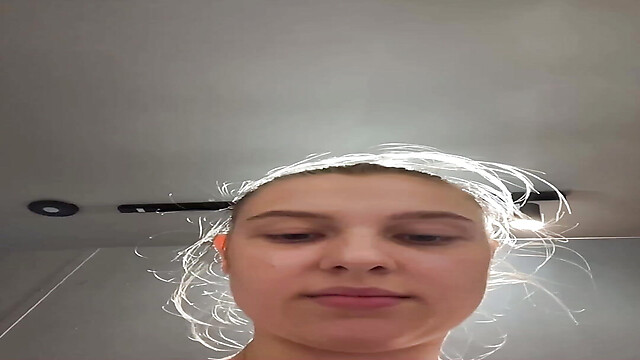 JucieLussie