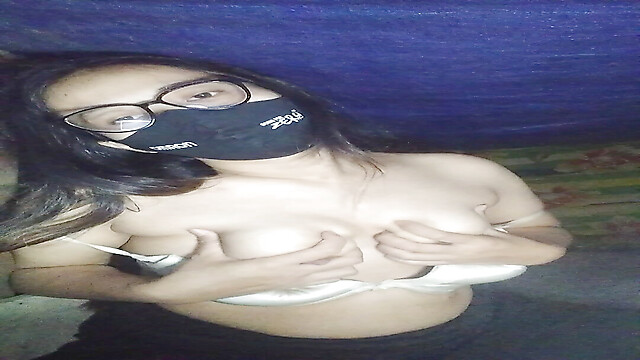 MellyMeylinda