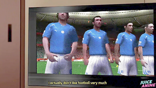 Juiceanime
