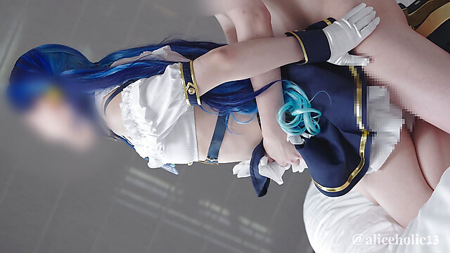 aliceholic13
