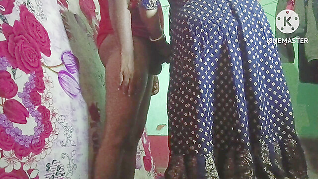 dubekajal310