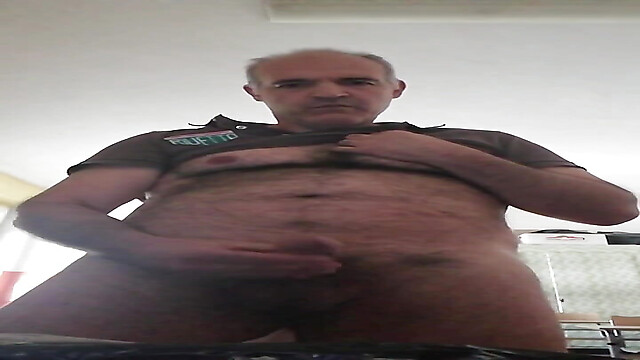 Setesesso7