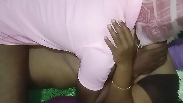 Santhionedaywife