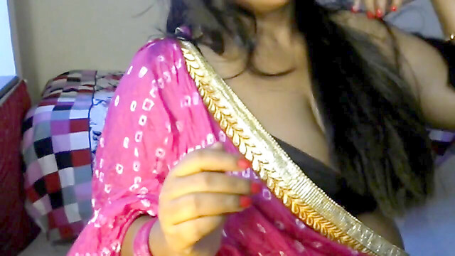 Hot-Desi-girl21