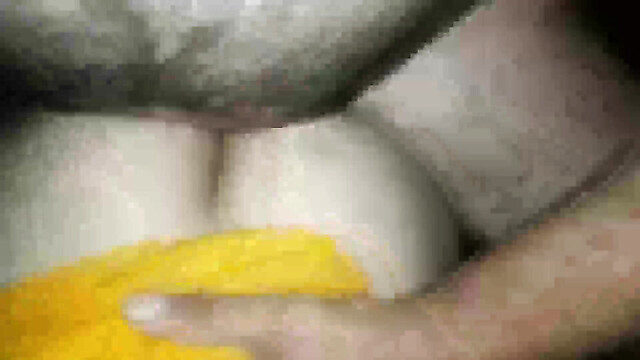 SobiaRanihot