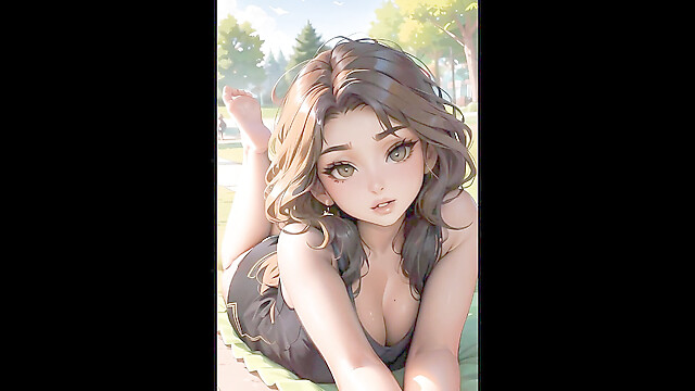 sexykahani