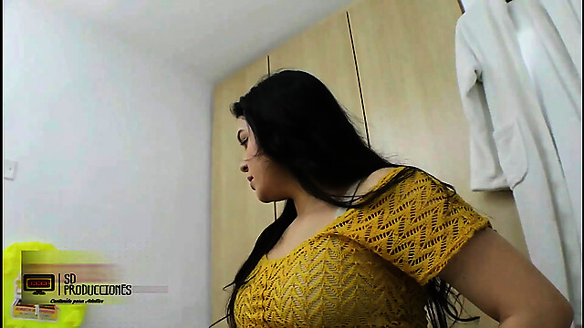VENEZUELASISTER