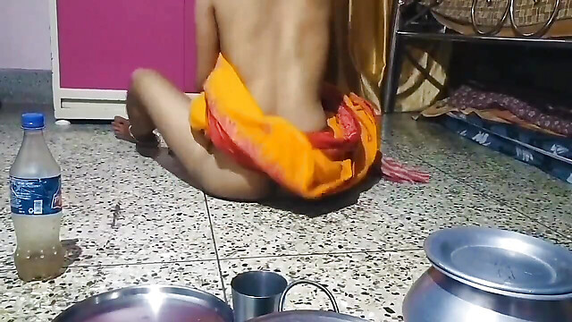 Madly_desisex