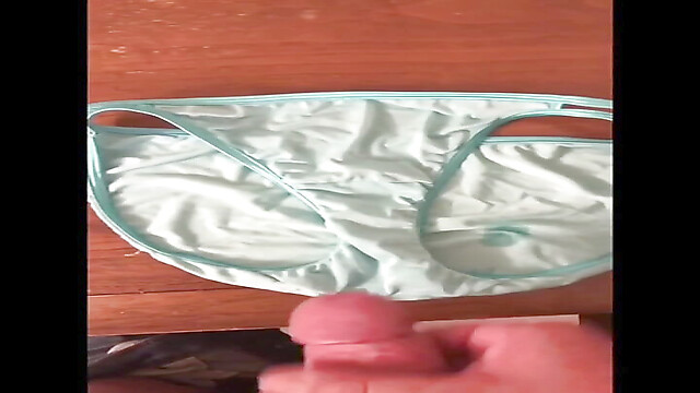 Pantyfreak3017