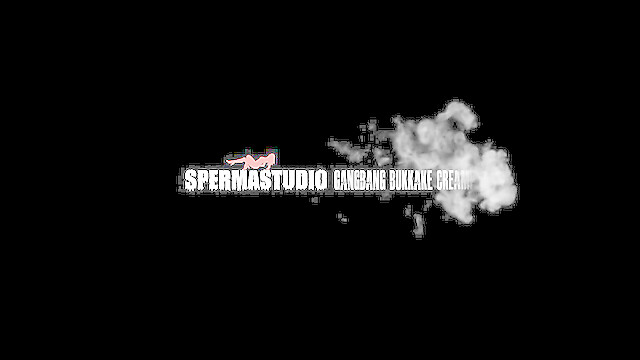 Sperma-Studio_GEM
