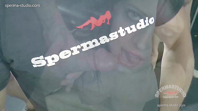Sperma-Studio_GEM