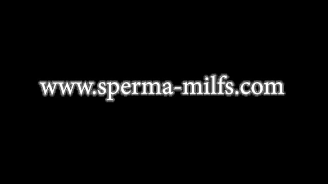 Sperma-Studio_GEM