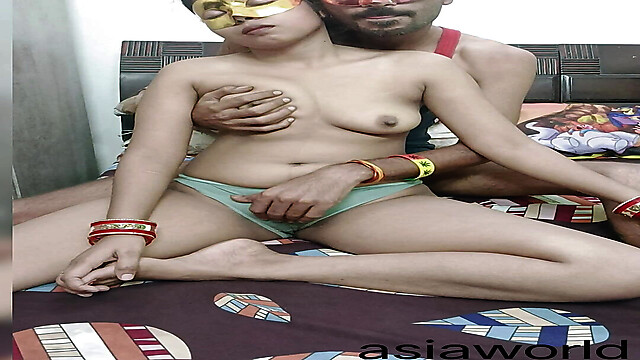 Sexybhabi5