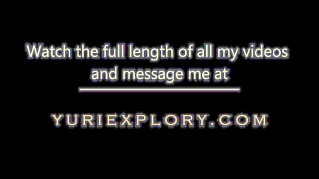 yuriexplory