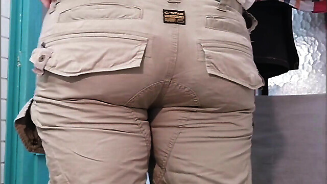 MONSTER1380CCSILICON