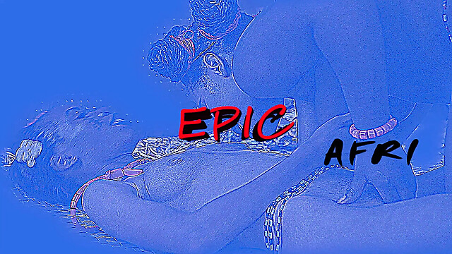 Epicnaijasex