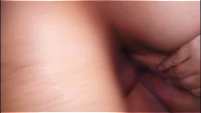 newatthisbutnaughty