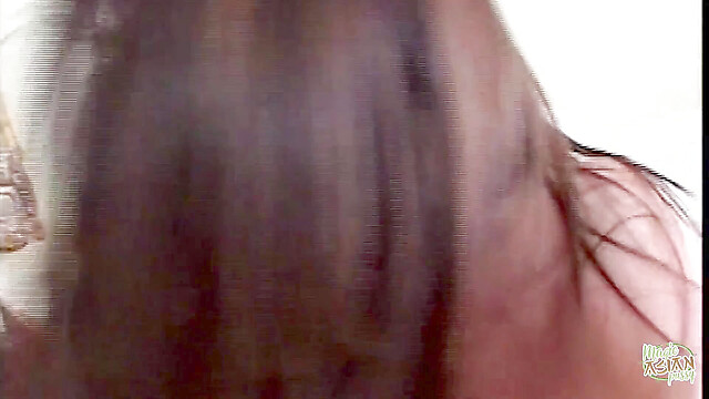 eroticfemaledominati