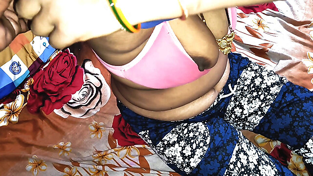 Alisha4561