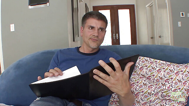 eroticfemaledominati