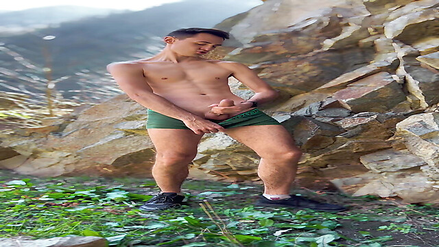 nick_lost18