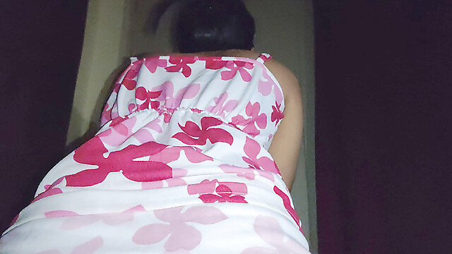hopelove6567