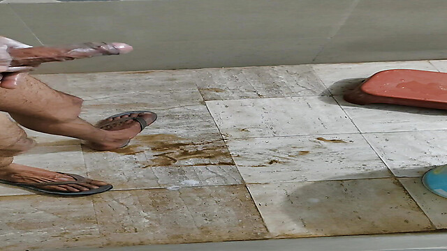 BlondeTroubleshootor