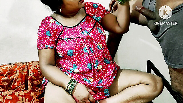 Annuakhil