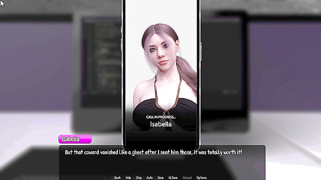 Johannesgaming