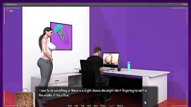Johannesgaming