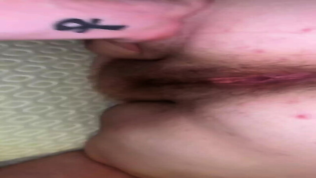 bbwmilfslim