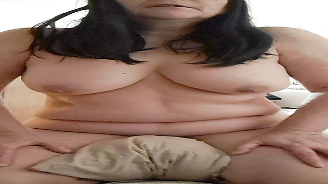 Monsecarvajal