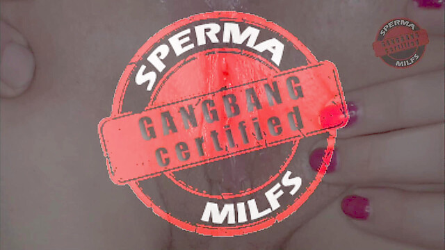 Sperma-Studio_GEM