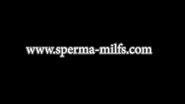 Sperma-Studio_GEM