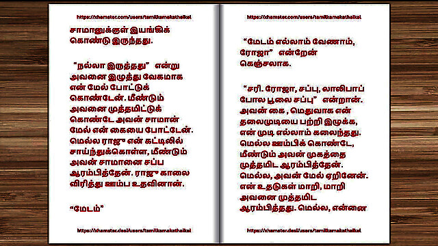 tamilkamakathaikal