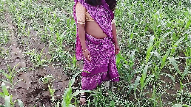 YourSoniya9