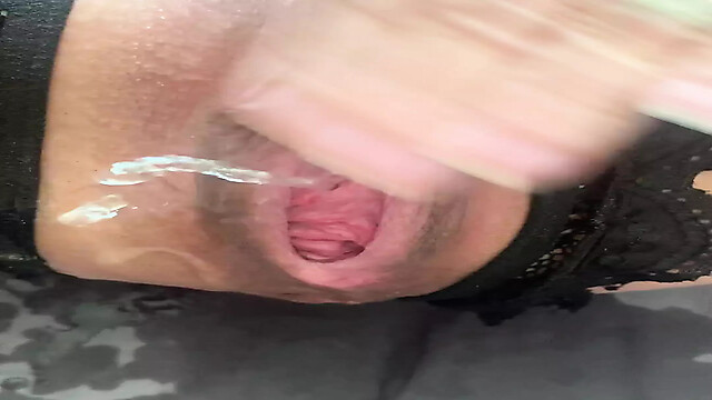 Wetwife2024