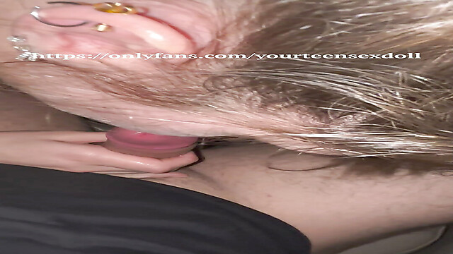 yourteensexdoll