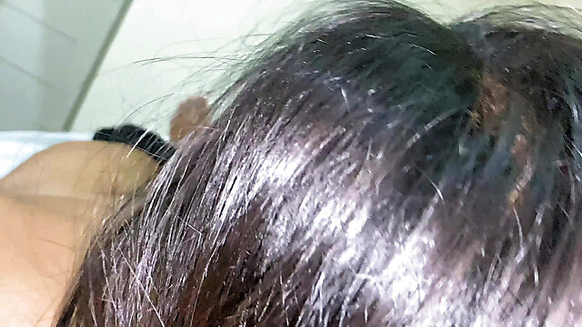 ShenaMaeHorny