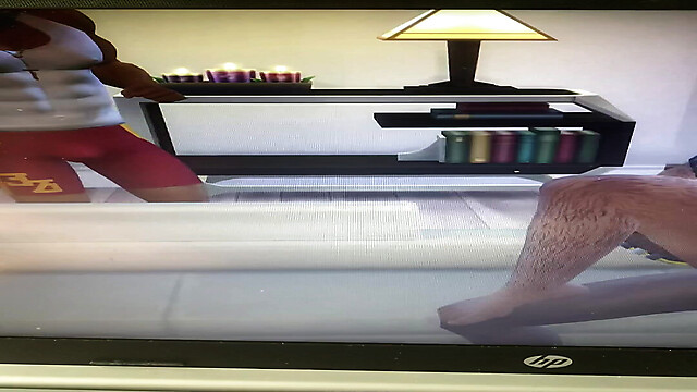 Submissivegayguy3345