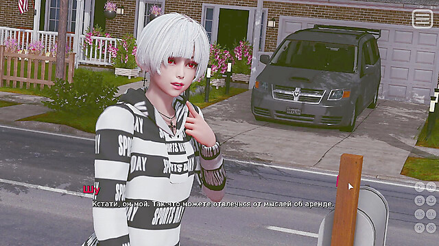 PornGameHunter