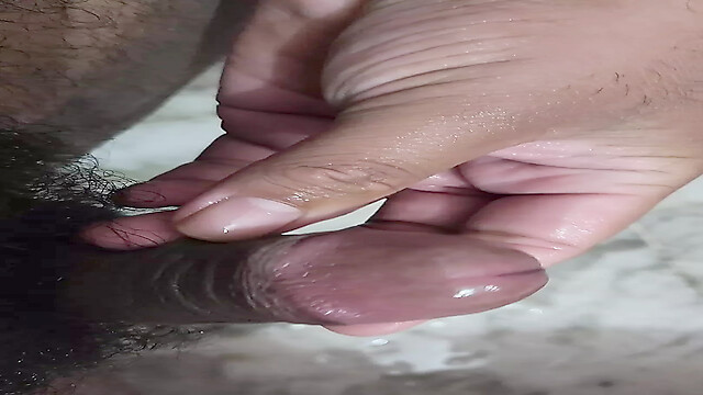 Naught-india