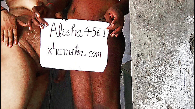 Alisha4561
