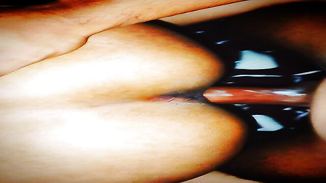 jimmy__jimmy
