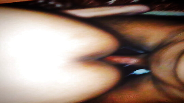 jimmy__jimmy