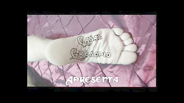 CasalGresopio