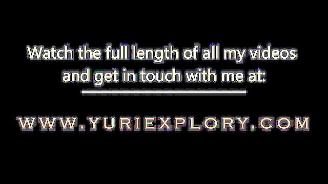 yuriexplory