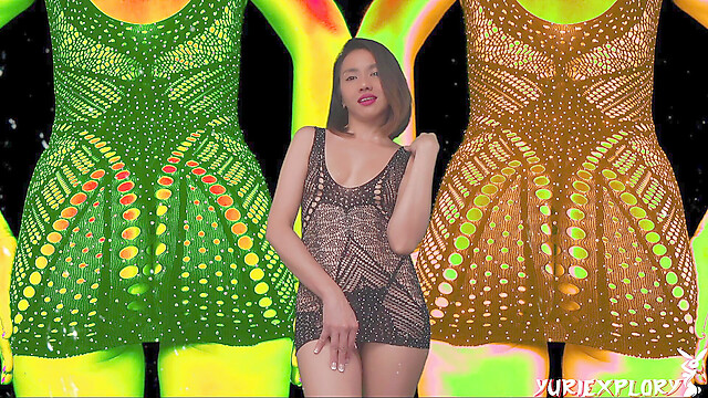 yuriexplory