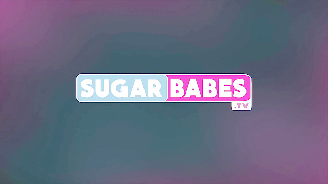 sugarbabestv